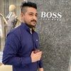 sawhney2222